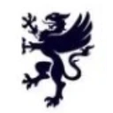 Chaplaincy Exam logo