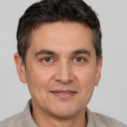 Ethan Collins