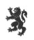 Chaplaincy Exam logo